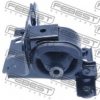 FEBEST TM-095 Engine Mounting